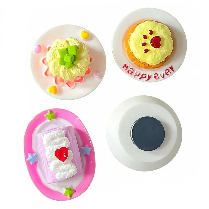 Classy Fridge Magnets suppliers